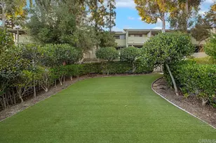 6204 Agee St, San Diego, CA 92122 - Photo 21