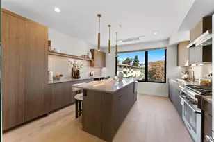 4208 Tonopah Ave, San Diego, CA 92110 - Photo 7