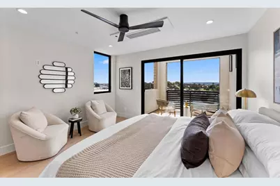 4208 Tonopah Avenue, San Diego, CA 92110 - Photo 11