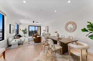 4208 Tonopah Ave, San Diego, CA 92110 - Photo 3