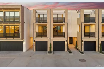 4208 Tonopah Avenue, San Diego, CA 92110 - Photo 1