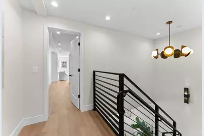 4208 Tonopah Avenue, San Diego, CA 92110 - Photo 17