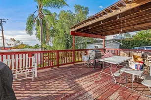 541 Rudd Rd, Vista, CA 92084 - Photo 21