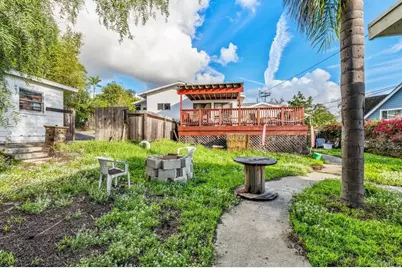 541 Rudd Road, Vista, CA 92084 - Photo 31