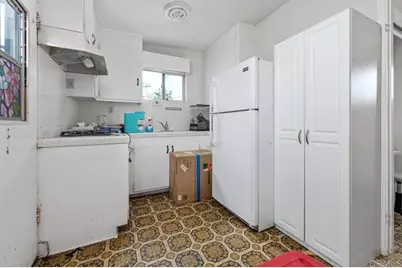 541 Rudd Road, Vista, CA 92084 - Photo 33