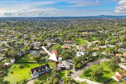 541 Rudd Road, Vista, CA 92084 - Photo 3