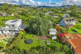 541 Rudd Rd, Vista, CA 92084 - Photo 5