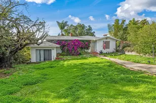 541 Rudd Rd, Vista, CA 92084 - Photo 35