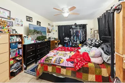 541 Rudd Road, Vista, CA 92084 - Photo 27