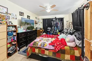 541 Rudd Rd, Vista, CA 92084 - Photo 27