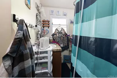 541 Rudd Road, Vista, CA 92084 - Photo 25