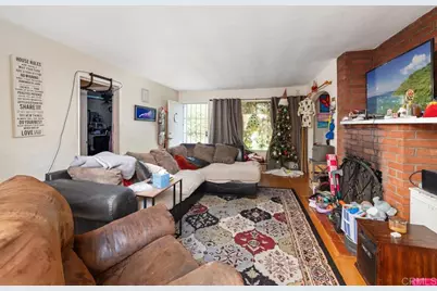 541 Rudd Road, Vista, CA 92084 - Photo 15