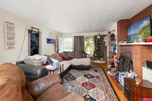 541 Rudd Rd, Vista, CA 92084 - Photo 15