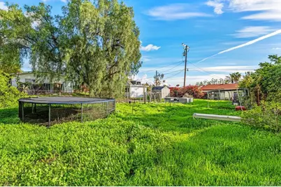 541 Rudd Road, Vista, CA 92084 - Photo 9