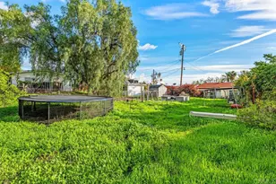 541 Rudd Rd, Vista, CA 92084 - Photo 9