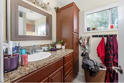 541 Rudd Road, Vista, CA 92084 - Photo 23