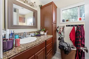 541 Rudd Rd, Vista, CA 92084 - Photo 23