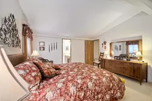 1477 Salem Ct, Oceanside, CA 92057 - Photo 17