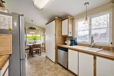 1477 Salem Court, Oceanside, CA 92057 - Photo 13