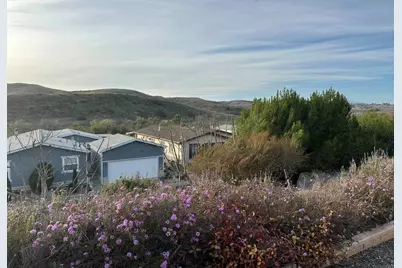 1477 Salem Court, Oceanside, CA 92057 - Photo 5