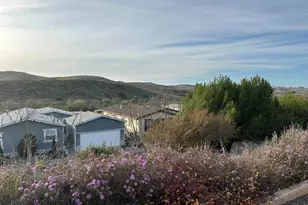 1477 Salem Ct, Oceanside, CA 92057 - Photo 5