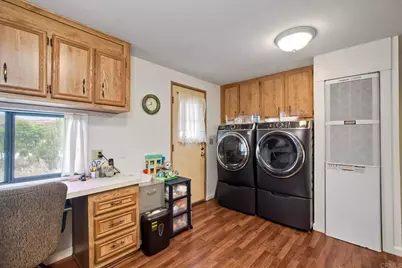 1477 Salem Court, Oceanside, CA 92057 - Photo 23