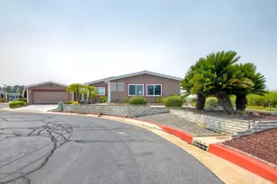 1477 Salem Ct, Oceanside, CA 92057 - Photo 1