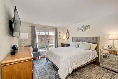 1477 Salem Court, Oceanside, CA 92057 - Photo 19