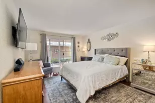 1477 Salem Ct, Oceanside, CA 92057 - Photo 19