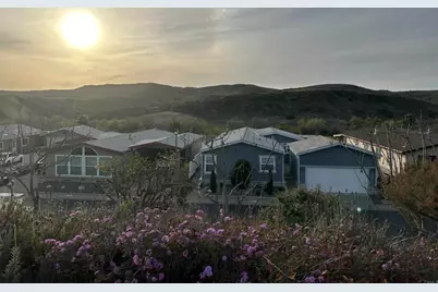 1477 Salem Court, Oceanside, CA 92057 - Photo 3