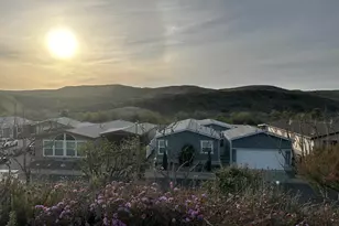 1477 Salem Ct, Oceanside, CA 92057 - Photo 3