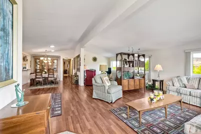 1477 Salem Court, Oceanside, CA 92057 - Photo 7