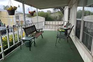 21423 Bramble Way, Saugus, CA 91350 - Photo 3