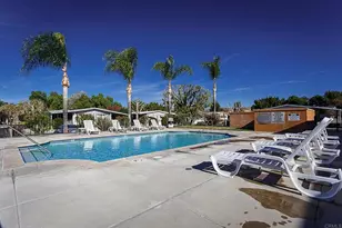 21423 Bramble Way, Saugus, CA 91350 - Photo 19