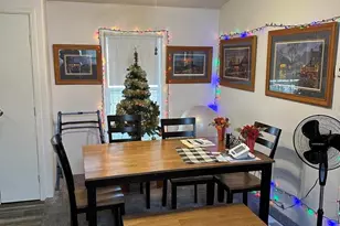 21423 Bramble Way, Saugus, CA 91350 - Photo 11