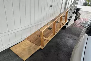 21423 Bramble Way, Saugus, CA 91350 - Photo 15