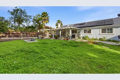 678 Douglas Avenue, San Marcos, CA 92069 - Photo 23