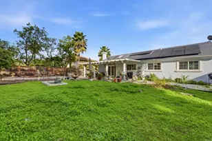 678 Douglas Ave, San Marcos, CA 92069 - Photo 23