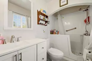 678 Douglas Ave, San Marcos, CA 92069 - Photo 17