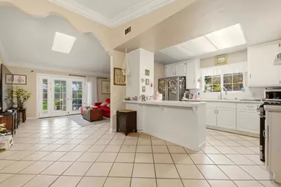 678 Douglas Avenue, San Marcos, CA 92069 - Photo 5