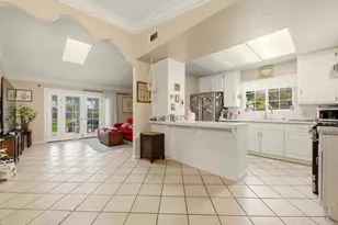 678 Douglas Ave, San Marcos, CA 92069 - Photo 5