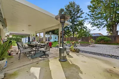 678 Douglas Avenue, San Marcos, CA 92069 - Photo 21