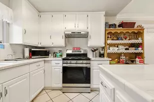 678 Douglas Ave, San Marcos, CA 92069 - Photo 9