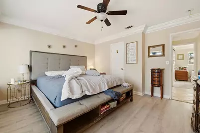 678 Douglas Avenue, San Marcos, CA 92069 - Photo 15