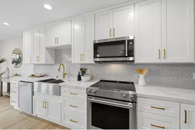 3103 Camino Del Arco, Carlsbad, CA 92009 - Photo 17