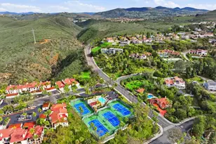 3103 Camino Del Arco, Carlsbad, CA 92009 - Photo 53