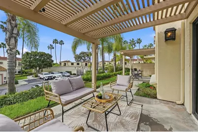3103 Camino Del Arco, Carlsbad, CA 92009 - Photo 37