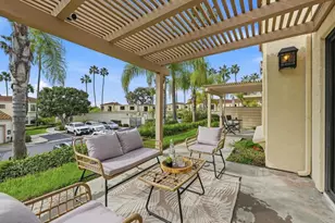 3103 Camino Del Arco, Carlsbad, CA 92009 - Photo 37