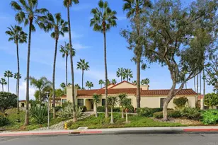 3103 Camino Del Arco, Carlsbad, CA 92009 - Photo 43