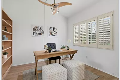 3103 Camino Del Arco, Carlsbad, CA 92009 - Photo 19